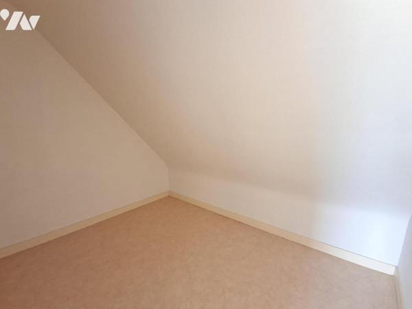EN EXCLUSIVITE - CHEZ VOTRE NOTAIRE