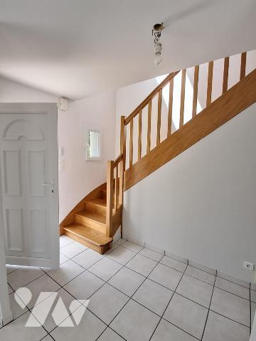 EN EXCLUSIVITE - CHEZ VOTRE NOTAIRE