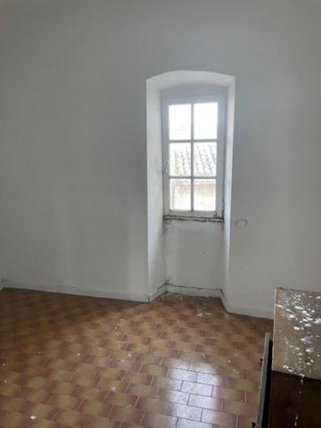 immeuble de rapport situé au coeur du village