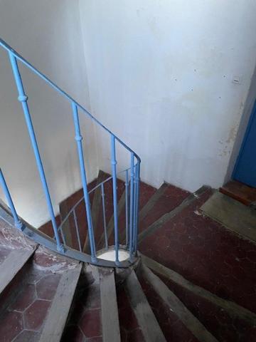 immeuble de rapport situé au coeur du village