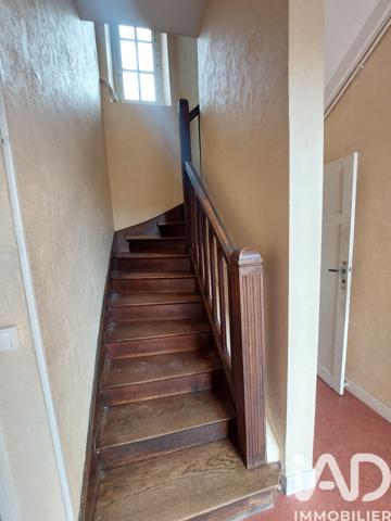 Maison à vendre 4 pièces 68 m² Tarbes