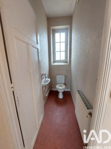 Maison à vendre 4 pièces 68 m² Tarbes