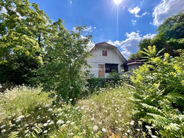 Vente Maison 5 pièces 157 m2 à Mittelwihr
