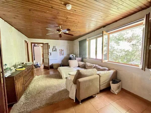 Vente Maison 5 pièces 157 m2 à Mittelwihr