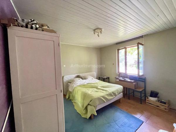 Vente Maison 5 pièces 157 m2 à Mittelwihr