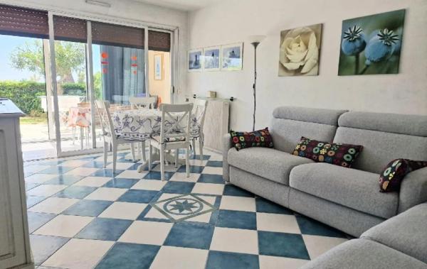 Vente Appartement P2 Cannes   