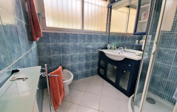 Vente Appartement P2 Cannes   