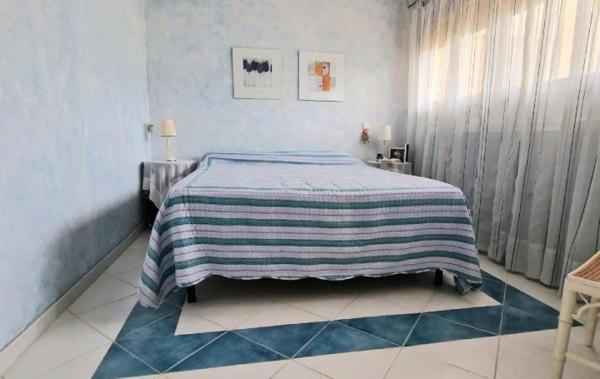 Vente Appartement P2 Cannes   