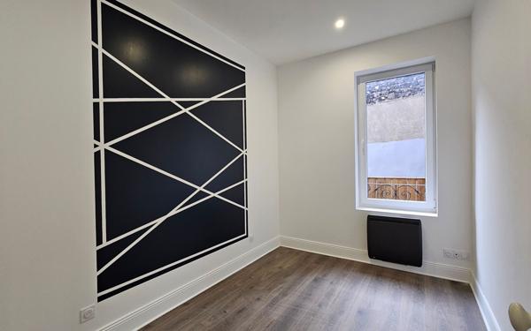 Appartement à vendre    6 pièces •  Clermont-Ferrand