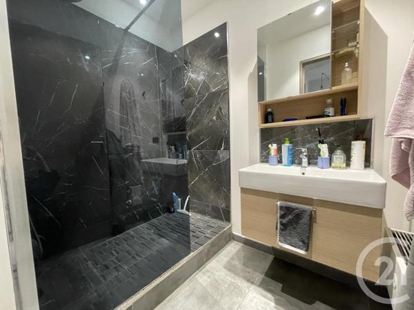 Appartement F4 à vendre  4 pièces - 72 m2 AUBAGNE - 13