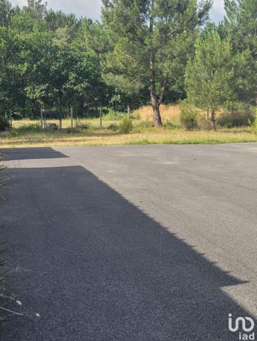 Murs commerciaux  à vendre 220 m² Morcenx-la-Nouvelle