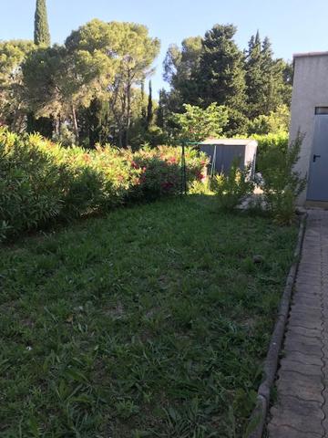 Contactez votre