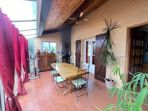 Contactez votre
