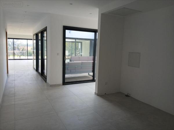 Maison à louer à Beuzeville dans l'Eure (27210), ref : 27069-1088868