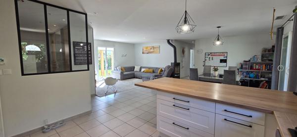 Maison Amberieu En Bugey