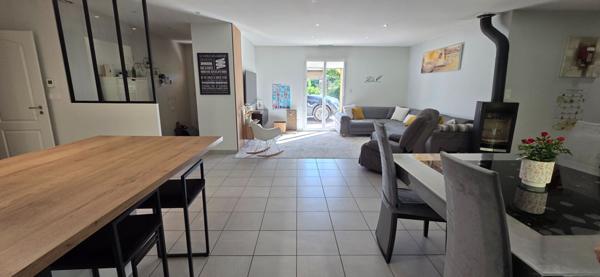Maison Amberieu En Bugey