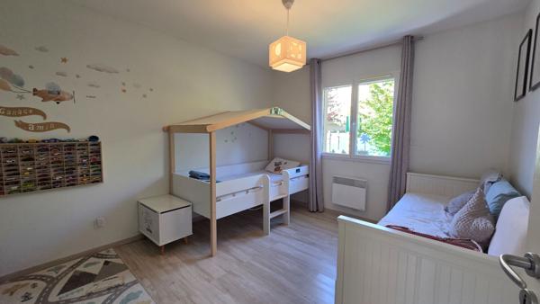 Maison Amberieu En Bugey