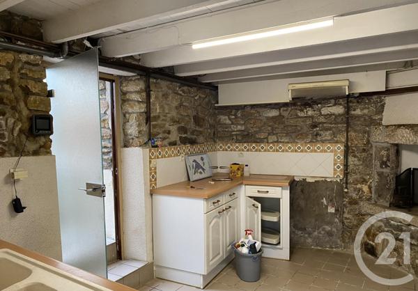 Maison à vendre  4 pièces - 115 m2 AURAY - 56