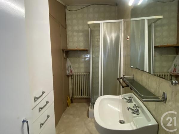 Maison à vendre  4 pièces - 115 m2 AURAY - 56