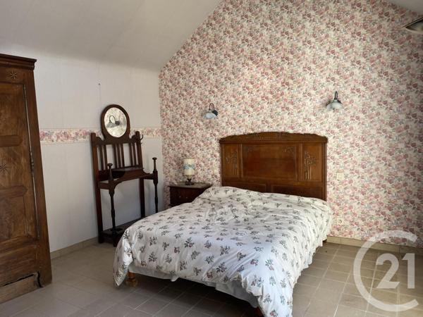 Maison à vendre  4 pièces - 115 m2 AURAY - 56