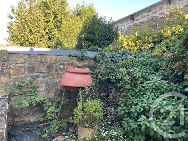 Maison à vendre  4 pièces - 115 m2 AURAY - 56