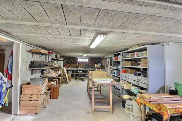 Maison individuelle- La Balme De Sillingy 4 chambres 126 m2