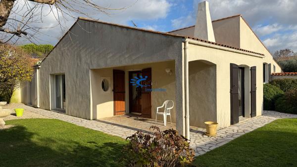 PERIGNY PROCHE CANAL DE ROMPSAY  Perigny