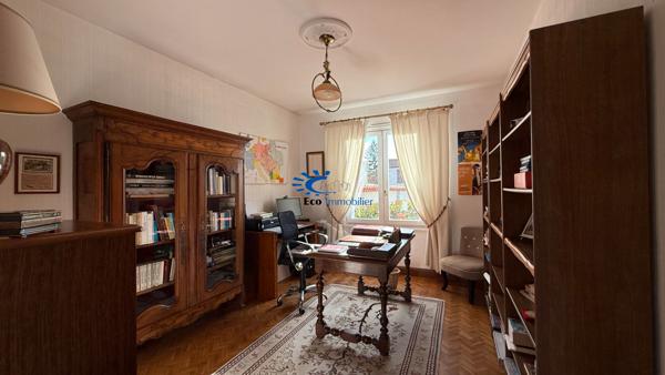 PERIGNY PROCHE CANAL DE ROMPSAY  Perigny