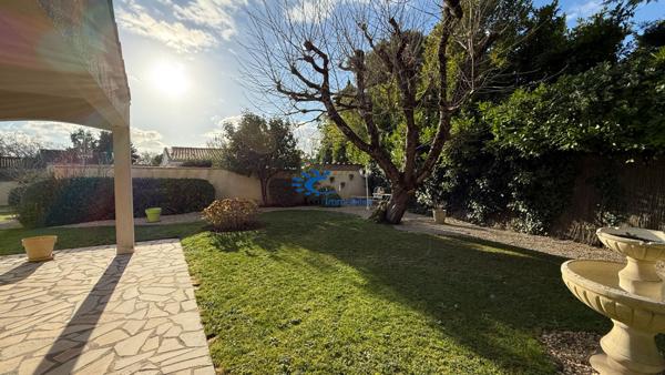 PERIGNY PROCHE CANAL DE ROMPSAY  Perigny