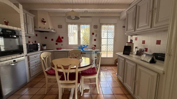 PERIGNY PROCHE CANAL DE ROMPSAY  Perigny