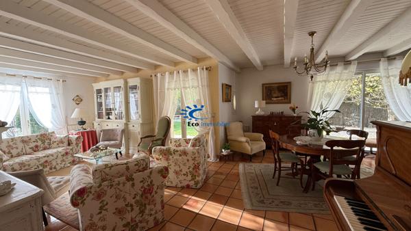 PERIGNY PROCHE CANAL DE ROMPSAY  Perigny