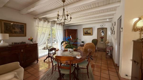 PERIGNY PROCHE CANAL DE ROMPSAY  Perigny