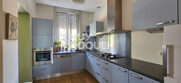TOURCOING BRUN PAIN