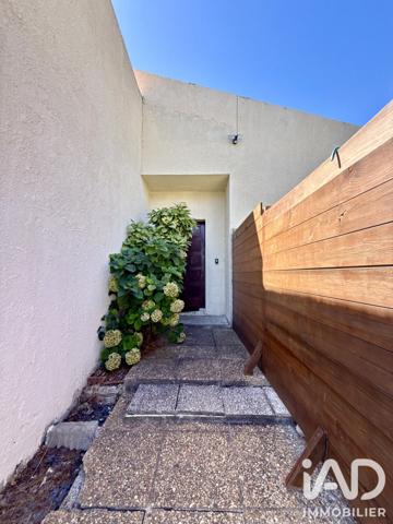 Appartement à vendre 2 pièces 49,05 m² Cassis