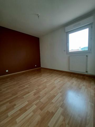 Beaumont, maison type 4 pièces, 102 m² - Pro Immo