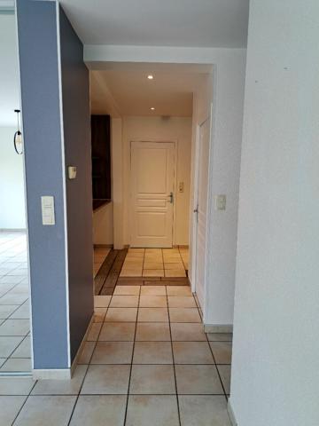 Beaumont, maison type 4 pièces, 102 m² - Pro Immo