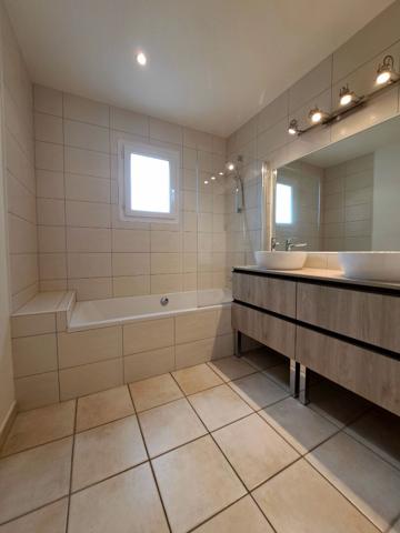 Beaumont, maison type 4 pièces, 102 m² - Pro Immo
