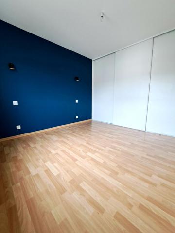 Beaumont, maison type 4 pièces, 102 m² - Pro Immo