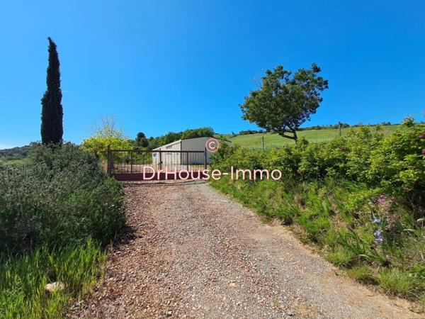 Commerce à vendre 2 pièces de 241 m²