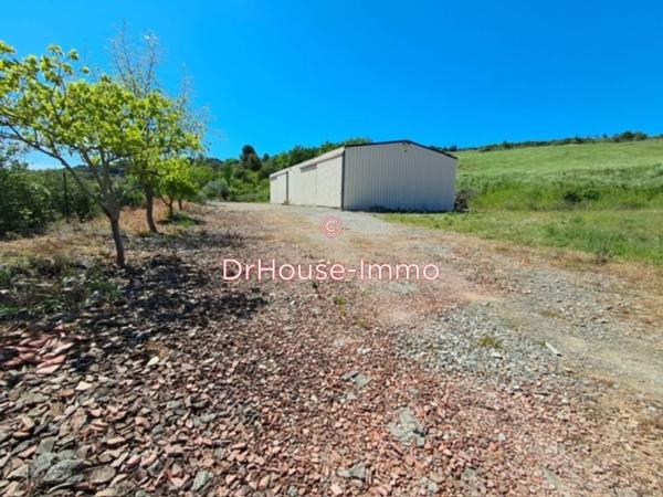 Commerce à vendre 2 pièces de 241 m²