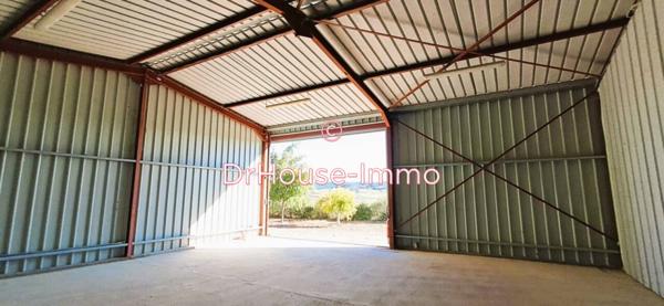 Commerce à vendre 2 pièces de 241 m²