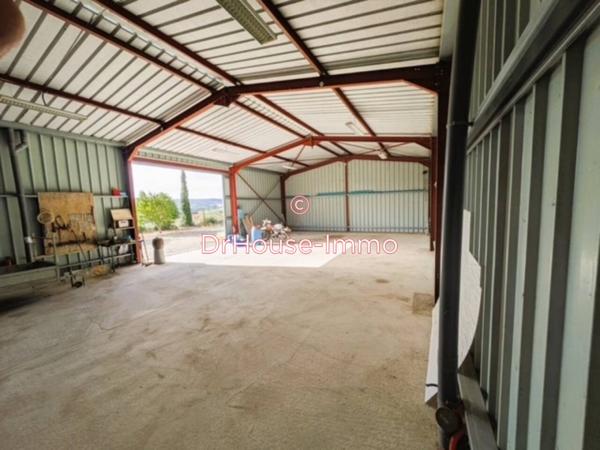 Commerce à vendre 2 pièces de 241 m²