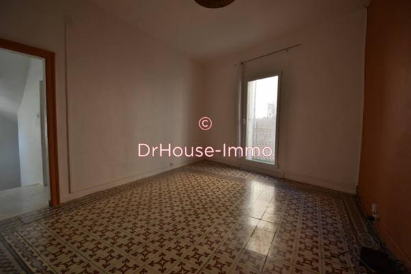 Maison à vendre 5 pièces de 118 m²