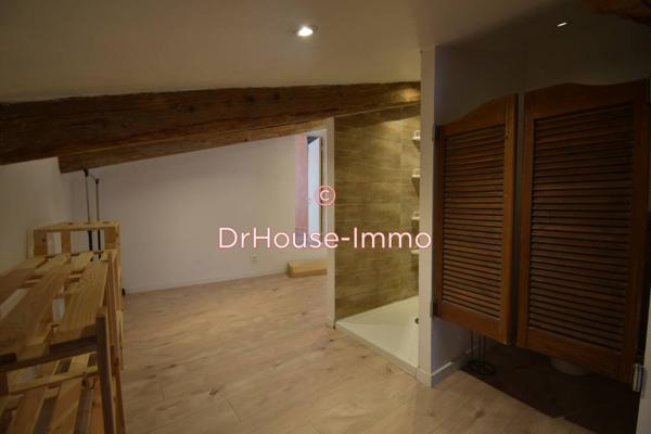 Maison à vendre 5 pièces de 118 m²