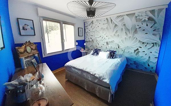 Maison à vendre    5 pièces • 101,50 m2 Perthes