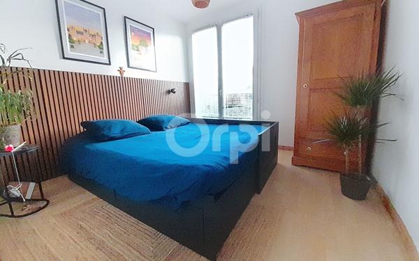 Maison à vendre    5 pièces • 101,50 m2 Perthes