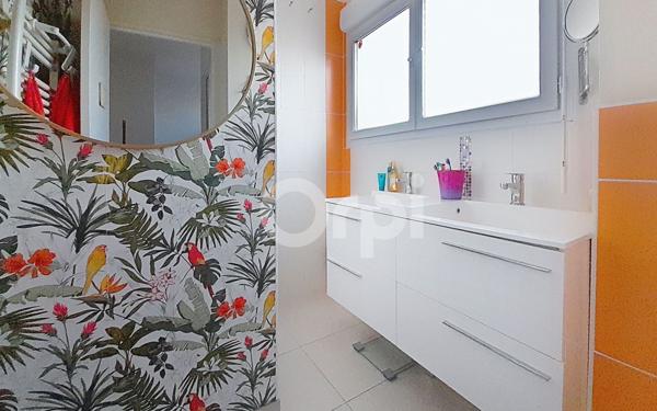 Maison à vendre    5 pièces • 101,50 m2 Perthes