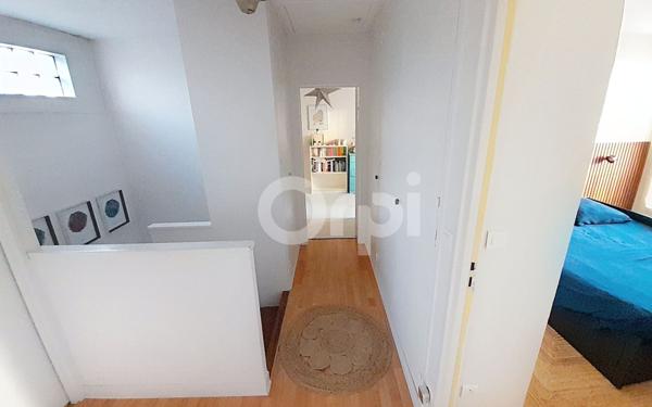 Maison à vendre    5 pièces • 101,50 m2 Perthes