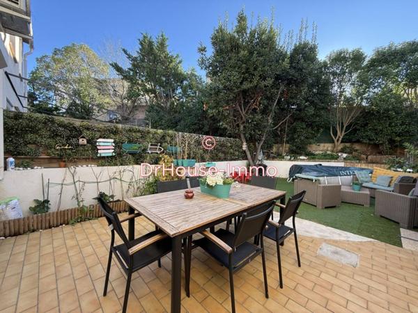 Maison à vendre 5 pièces de 100 m²