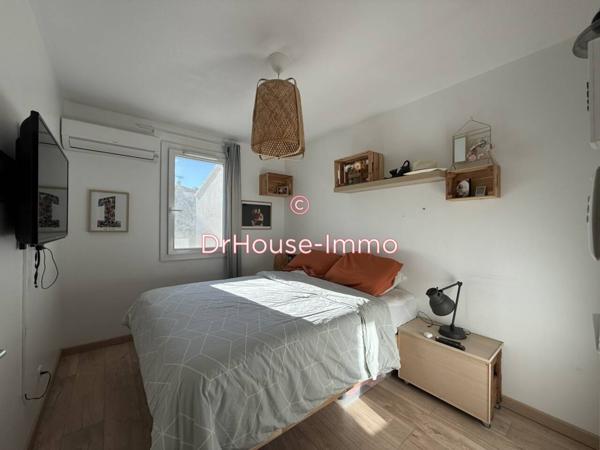 Maison à vendre 5 pièces de 100 m²